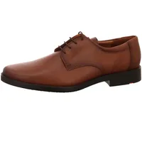 LLOYD Nevio Herren, braun,