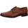 Herren