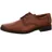 LLOYD Nevio Herren, braun,