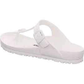 Birkenstock Gizeh EVA Sandale (Größe 42