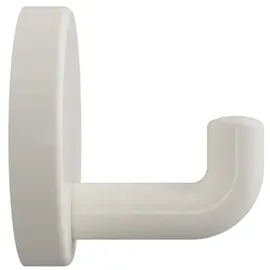 Hewi Einzelhaken Serie 477 reinweiß 477.90.010