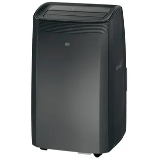 TCL schwarz A++ 9.000 BTU 2,6 kW Raumgröße: 26 m2,