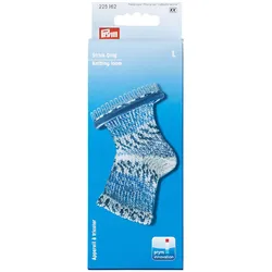 Prym Strick-Ding Large