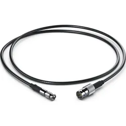 Blackmagic Kabel – Micro-BNC-auf-BNC-Buchse, 700 mm