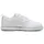 Puma Avant 2 Golfschuhe Damen 06 - PUMA white/ash gray/feather gray 44