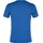 Montura Merino MIX T-shirt blau L