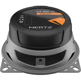 Hertz CX100
