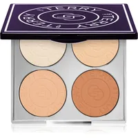 By Terry Teint Hydra-Powder Palette 10 g