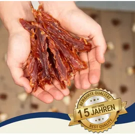 Lyra Pet Entenbrust 5 kg