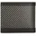 Porsche Design Carbon Billfold 10 Herren Kartenetui bla black