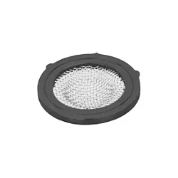 Dornbracht Siebeinsatz Durchmesser 23,6mm