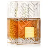 Lattafa Khamrah Eau de Parfum