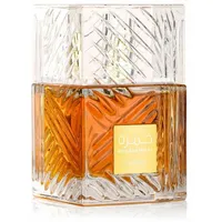 Lattafa Khamrah Eau de Parfum