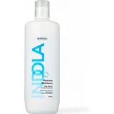 Indola Act Now! Moisture 1000 ml