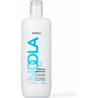 Indola Act Now! Moisture 1000 ml
