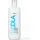 Indola Act Now! Moisture 1000 ml