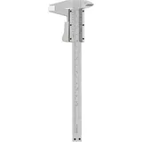 KWB 091700 Universalmessschieber