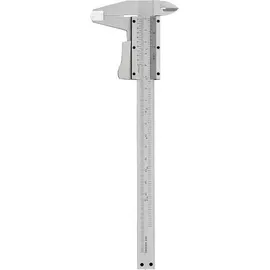 KWB 091700 Universalmessschieber