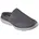 Summits Vindicator grey 42