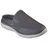 SKECHERS Summits - Vindicator grey 42
