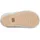 Aigle Flac 2 Gummistiefel Marshmallow 23