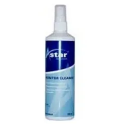 ASTAR Reinigungsspray