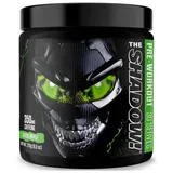 JNX Sports The Shadow Apfel Pulver 270 g