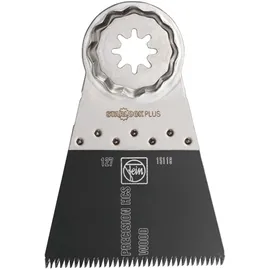 Fein E-Cut Precision Sägeblatt 50x65 mm 1 Stück