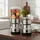 Cheffinger Mini Blender 300W Stabmixer