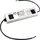 MeanWell MEAN WELL ELG-240-24DA-3Y