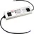 MeanWell MEAN WELL ELG-240-24DA-3Y