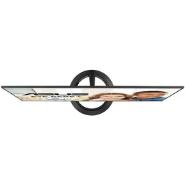 Asus VZ27EHF 27" schwarz