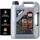 LIQUI MOLY Top Tec 4310 0W-30 5 l