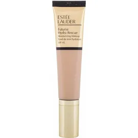 Estée Lauder Futurist Hydra Rescue Moisturizing Makeup LSF 45 2C3 fresco 35 ml