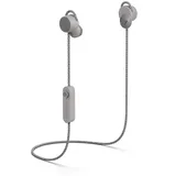 Urbanears Jakan grau
