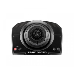 Thrustmaster TS-PC Racer Servo Base