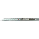 NT Cutter Cuttermesser 9mm 30 Grad NT Cutter