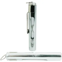 Puls-/Sanduhr 6,9 cm