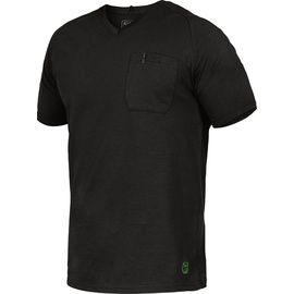 Leibwächter T-Shirt-Flex, schwarz S