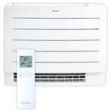 Daikin Truhengerät Perfera FVXM50A9 5,0 kW