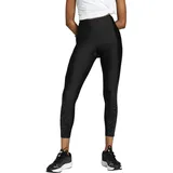 Puma Damen Fit Eversculpt High Waist 7/8 (524801)
