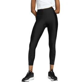 Puma Damen Fit Eversculpt High Waist 7/8 (524801)