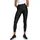 Puma Damen Fit Eversculpt High Waist 7/8 (524801)