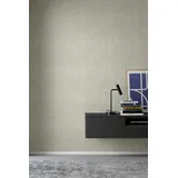 Schöner Wohnen Vliestapete MARBLE 10,05 m x 0,53 m 600988 Grau/Silber