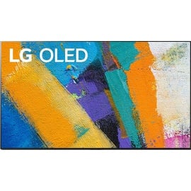 LG OLED55GX9LA