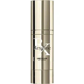 Rexaline Line Killer Gesichtsserum 30 ml