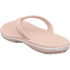 Crocs Crocband Flip-flops Quartz 37-38