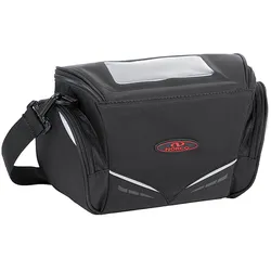 NORCO Lenkertasche Arkansas