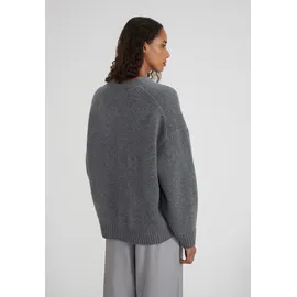 Style Republic Oversized Cardigan Grau L