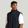 G-Star Lightweight Summer Weste Blau S